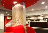 Axis Vigo foto 4