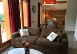 Les Chalets d'Adrien foto 20