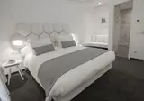Hôtel GAUTHIER foto 10
