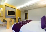 Quest Hotel Kuta foto 11