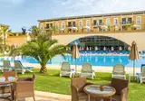 Grupotel Playa de Palma Suites & Spa foto 2
