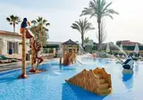 Protur Badia Park Aparthotel foto 17