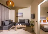 Malena Hotel & Suites foto 12