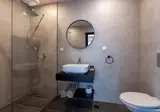 Soho Suites foto 30