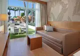 Maspalomas Princess foto 5
