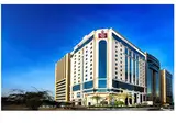 Best Western Plus Doha foto 10