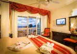 Grand Palladium Jamaica Resort & Spa foto 5