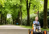 TopParken Landgoed de Scheleberg foto 20