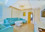 Yilsam Hotel Sultanahmet foto 15