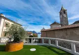 Al Campanile Aparthotel & Suite foto 5