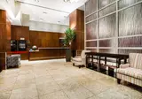 Hilton Garden Inn New York - West 35th Street foto 7