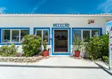 Camping Yelloh Colina Do Sol foto 29
