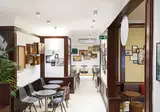 B&B HOTEL Napoli foto 8