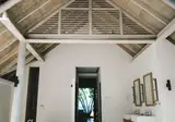 NH Maldives Kuda Rah Resort foto 20