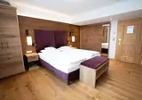 Hotel Seefelderhof foto 19