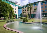 Royal Garden Hotel foto 11