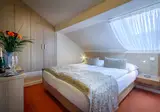 Hotel Taurus foto 24