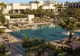Sofitel Agadir Thalassa Sea & Spa Hotel foto 3