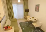 Kamer Suites & Hotel foto 17