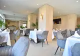 Hotel La Mer foto 9