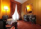 Hotel Concordia foto 19