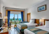 Crowne Plaza Resort Salalah foto 17