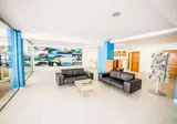 Pierre & Vacances Residence Mallorca Portofin foto 11