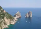 Zuid-Italië op het gemak foto 7