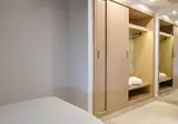 Plus Fariones Suite Hotel foto 13