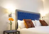 Plazuela Del Carbon Suites foto 13