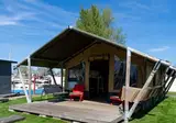 Huren Houseboat Heeg foto 7
