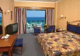 Constantinos The Great Beach Hotel foto 16