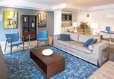 Azure Villas by Cornelia foto 15