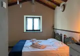 Chalet Capannina foto 3
