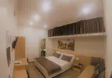Hotel Paolo II foto 9