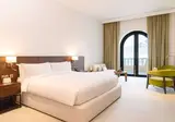 Mina Hotel & Residences foto 2