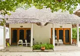 Fihalhohi Maldives foto 4