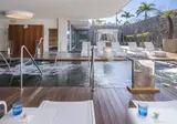 Hotel Royal Hideaway Corales Beach - adults only foto 14