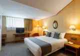 Hotel Alda Río Tormes foto 8