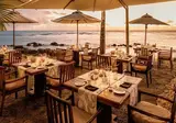 The Oberoi Beach Resort Mauritius foto 9