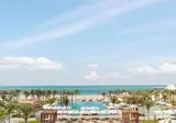InterContinental Ras Al Khaimah Resort & Spa foto 26