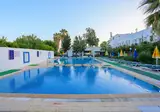Hotel Baba foto 24