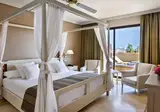 Barcelo Marbella foto 6