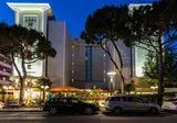 Hotel King Marte foto 2