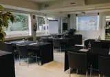 Hotel Subur Maritim foto 24
