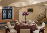 Ramada by Wyndham Ciudad de Mexico Perinorte foto 17