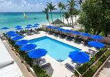 Butterfly Beach Hotel foto 9
