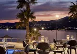 Poseidon of Paros Resort & Spa foto 8