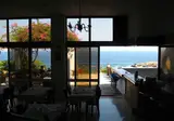 Stella Beach foto 13