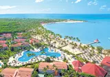 Bahia Principe Grand La Romana foto 3